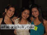Philippine-Women-9386