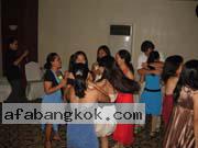 Philippine-Women-9401