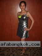 Philippine-Women-9480
