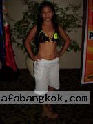 Philippine-Women-9491