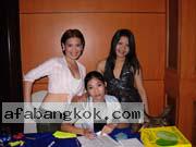 Philippine-Women-9734