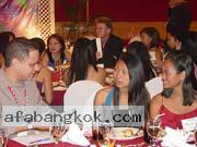 007-filipino-women
