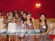 026-filipino-women