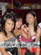 034-filipino-women
