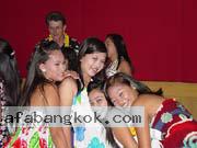 053-filipino-women