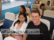 057-filipino-women