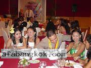 069-filipino-women