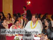 071-filipino-girls