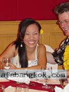 078-filipino-girls