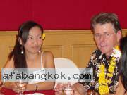 079-filipino-girls
