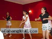 099-filipino-girls