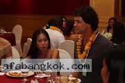 210-filipino-brides