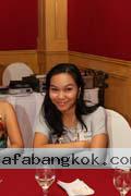 247-filipina-women