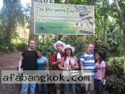 Philippine-Women-0085