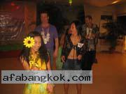 Philippine-Women-0123