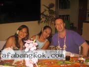 Philippine-Women-0171