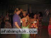 Philippine-Women-0174