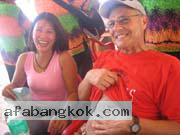 Philippine-Women-0393