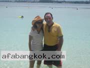 Philippine-Women-0395