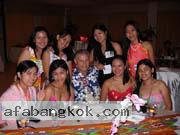Philippine-Women-1