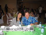 Philippine-Women-699