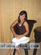 Philippine-Women-726