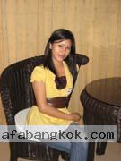 Philippine-Women-729