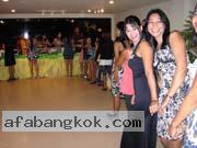 Philippine-Women-7503