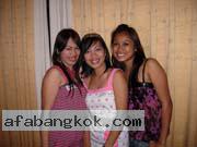 Philippine-Women-7527