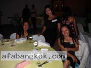 Philippine-Women-7542