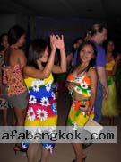 Philippine-Women-7824-1