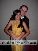 Philippine-Women-7851