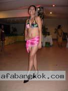 Philippine-Women-7923