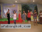 Philippine-Women-795