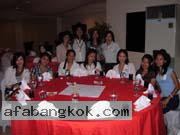 Philippine-Women-8050