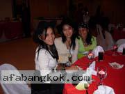 Philippine-Women-8114