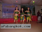 Philippine-Women-8134