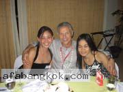 Philippine-Women-814