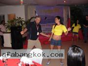 Philippine-Women-8175