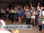 Philippine-Women-8255