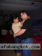 Philippine-Women-8299