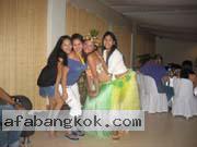 Philippine-Women-888