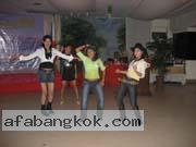 Philippine-Women-906