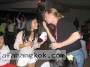 Philippine-Women-911