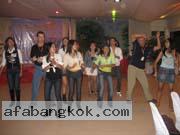 Philippine-Women-930