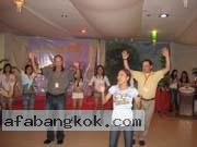 Philippine-Women-945