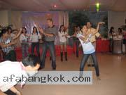 Philippine-Women-949