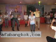 Philippine-Women-950