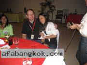 Philippine-Women-959