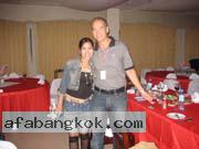 Philippine-Women-960